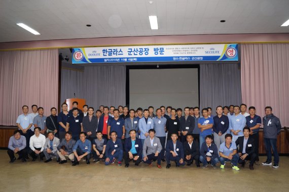 워크샵 이미지
