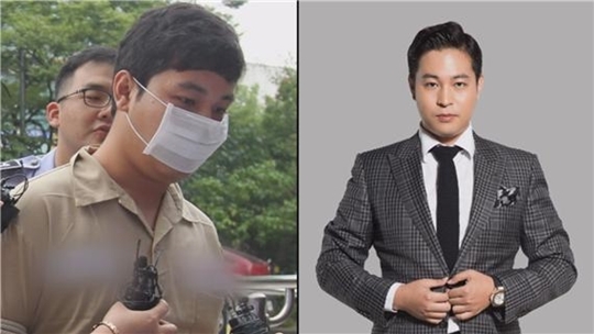 [단독] '청담동 주식부자' 이희진 방송사에 금품 상납 의혹 - 중앙일보