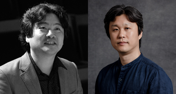 상주악기 이미지