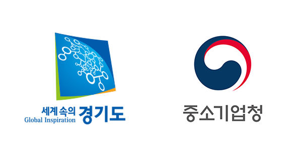 중소기업디자인마케팅센터 이미지