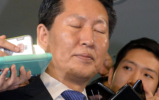 초이스의원 이미지