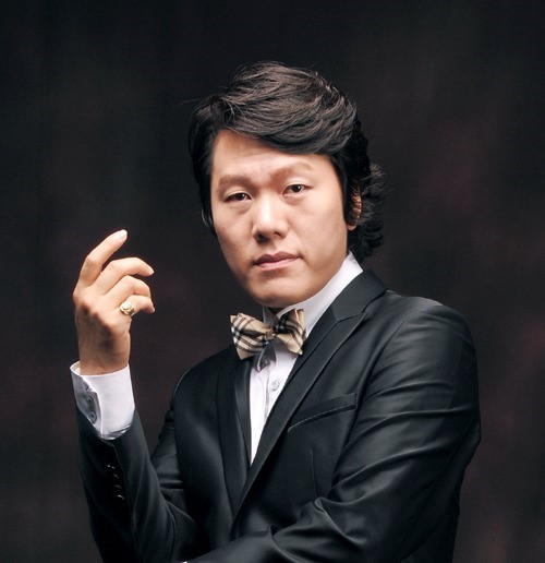 정태성 이미지