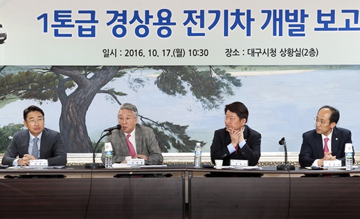 삼성중기 이미지