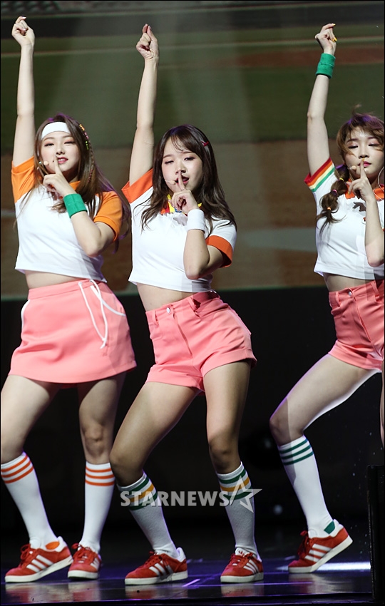 위 이미지