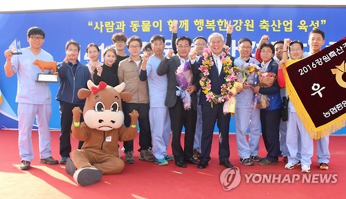 우승축산 이미지