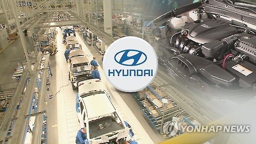 세종자동차엔진 이미지