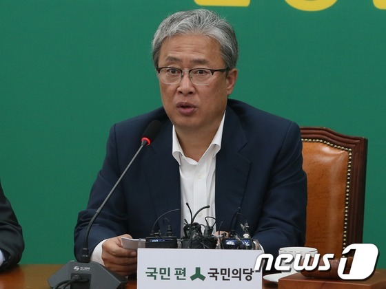 (유)누리관광 이미지