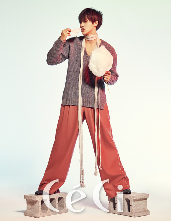 신우 이미지