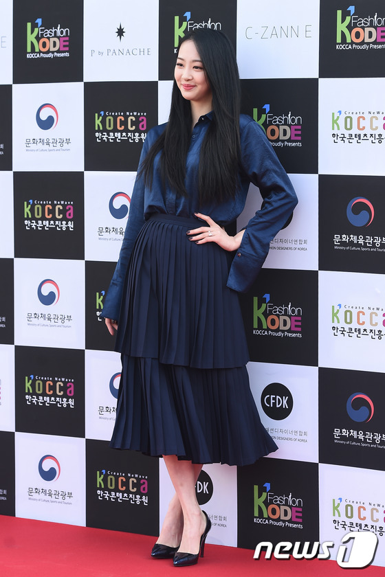 살랑 이미지