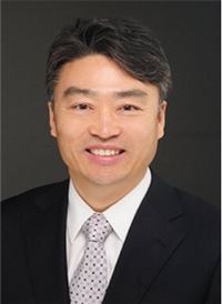 이영성 이미지