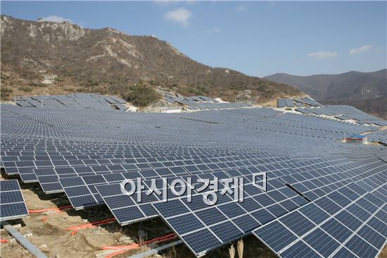 석산에너지 이미지