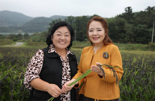 농업회사법인강이 이미지