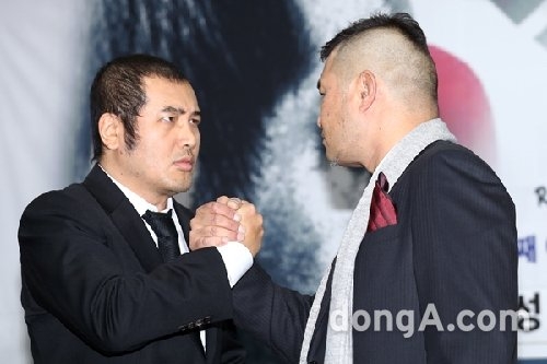콘도닷컴 이미지