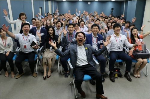 죠스김선생 이미지
