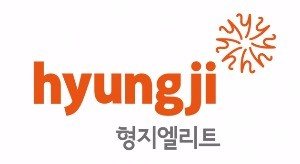 형지엘리트 이미지