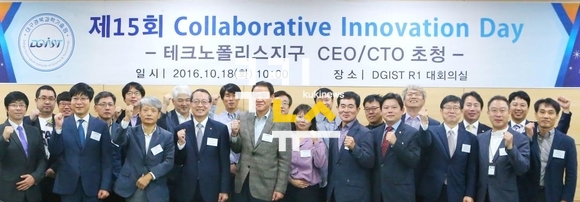 영풍열처리 이미지