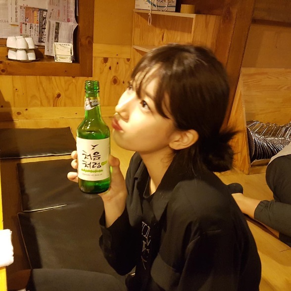 원샷 이미지