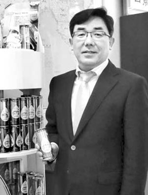 진영태건강 이미지