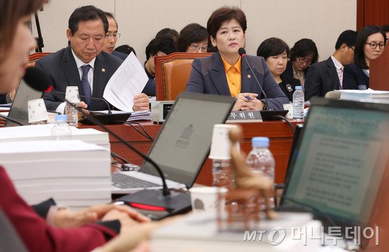 열린가족의원 이미지