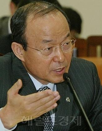 법인엔케이 이미지