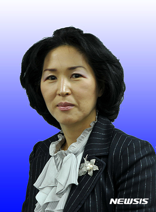 영동세탁소 이미지