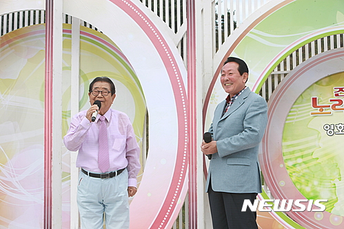만남노래광장 이미지