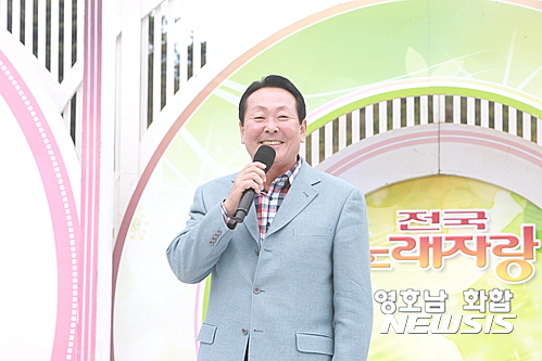 만남노래광장 이미지