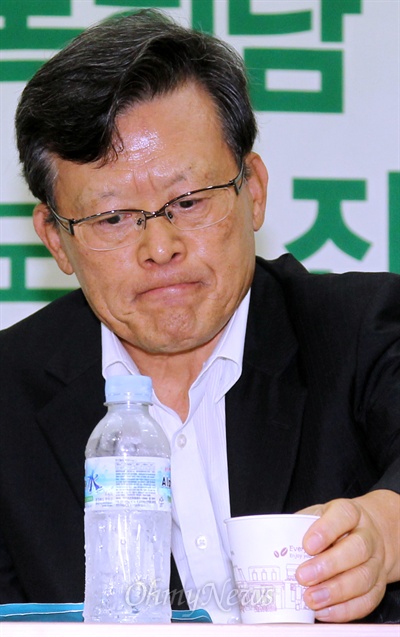 백종천