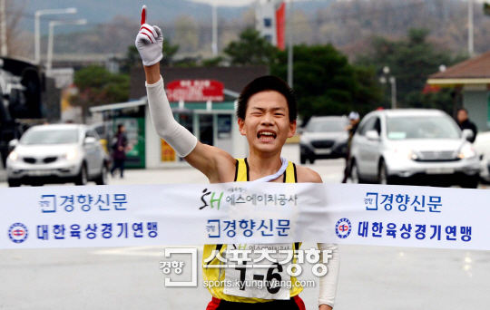 역전주유소 이미지