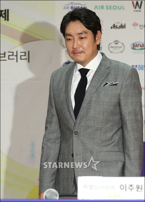 오늘은 이미지