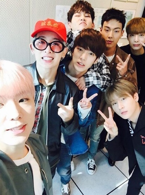 엑스샷 이미지