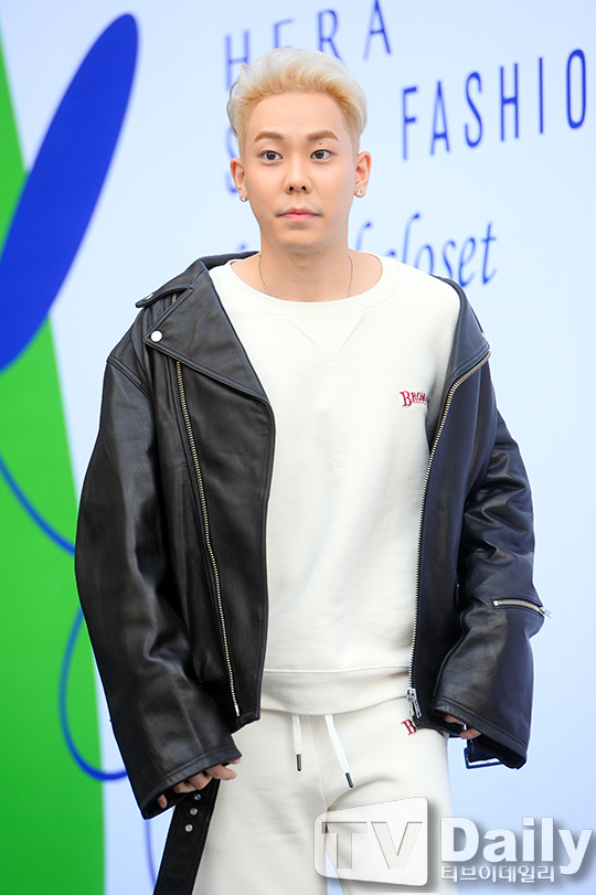 로꼬 이미지