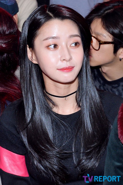 피부나라 이미지