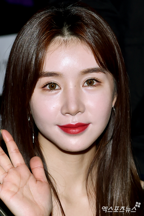 피에스타디자인 이미지