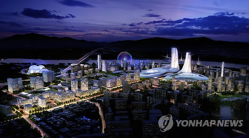 디자인씨티 이미지
