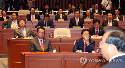 장차이나 이미지
