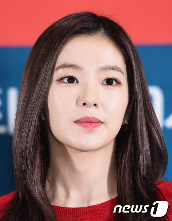 미모세탁소 이미지