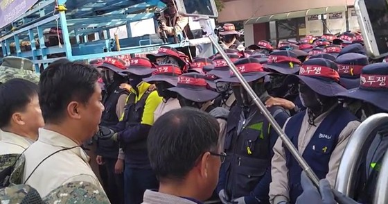 오토텍 이미지