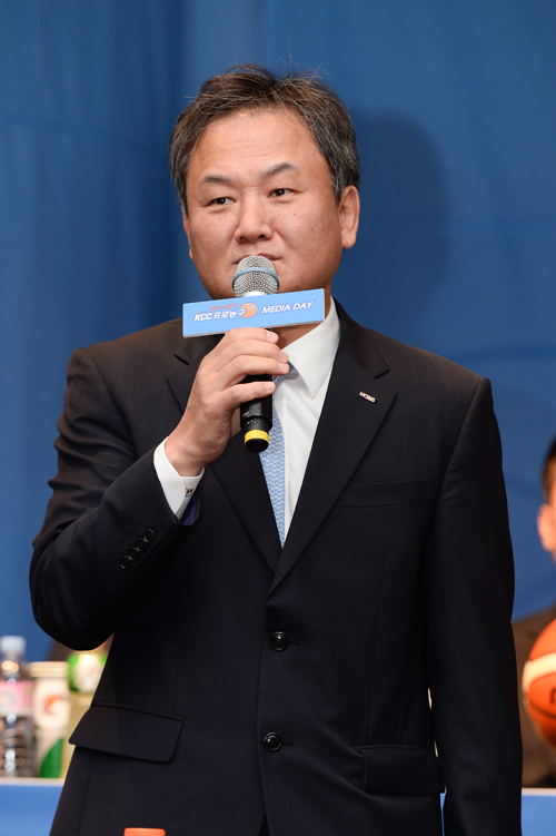 올데이시즌 이미지