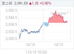 아경테크 이미지