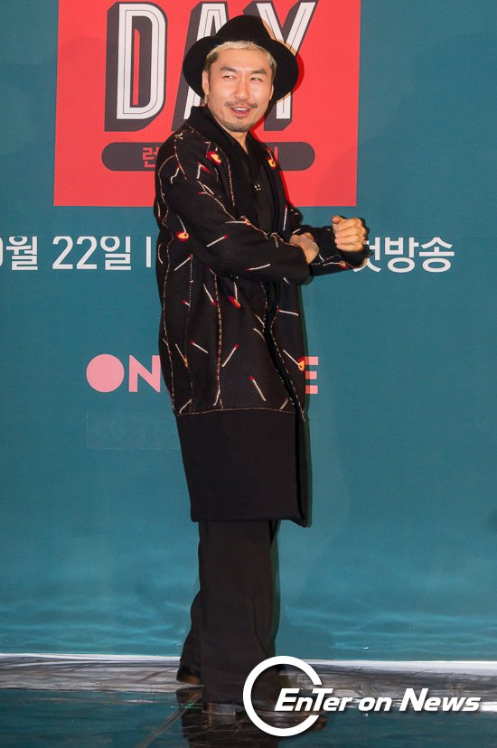 케이런드리 이미지
