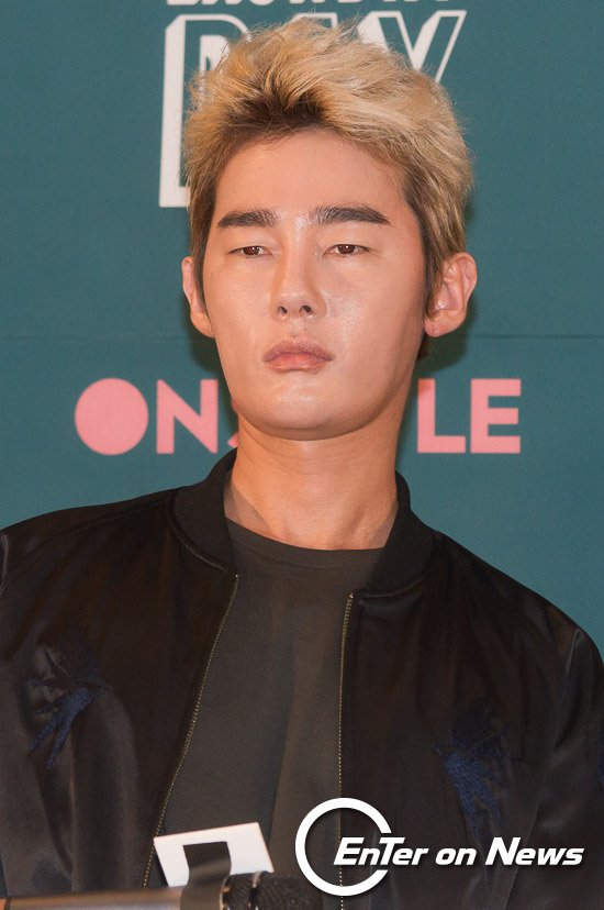 케이런드리 이미지