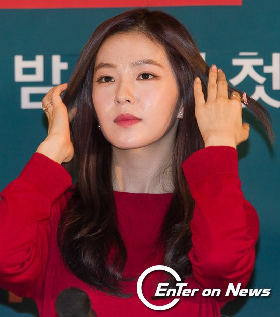 케이런드리 이미지