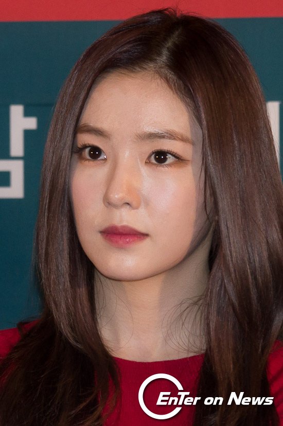 케이런드리 이미지