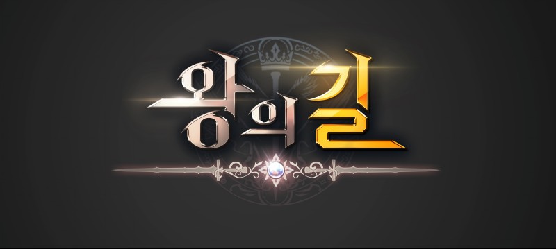 스마일PC 이미지