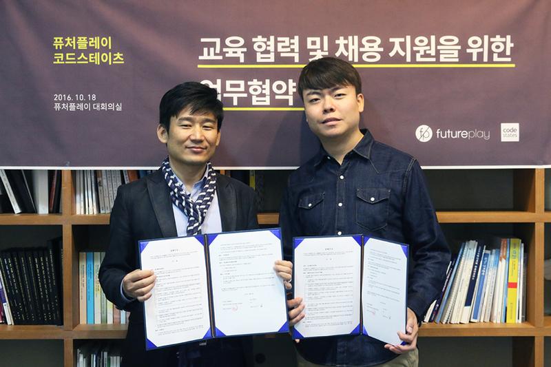 자영애드 이미지