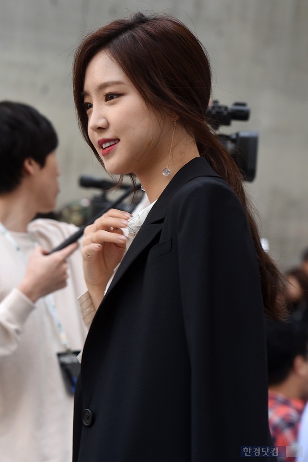 미모 서울 이미지