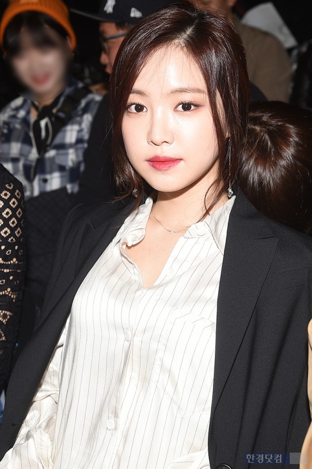 미모 서울 이미지