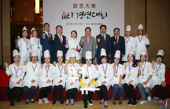 한국청정식자재 이미지
