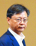 검찰, 우병우를 어찌할꼬.. 소환? 서면조사? - 국민일보